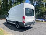 Used 2015 Ford Transit 250 High Roof Empty Cargo Van for sale #718460 - photo 5