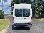 Used 2015 Ford Transit 250 High Roof Empty Cargo Van for sale #718460 - photo 6