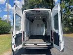 Used 2015 Ford Transit 250 High Roof Empty Cargo Van for sale #718460 - photo 7