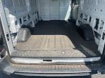 Used 2015 Ford Transit 250 High Roof Empty Cargo Van for sale #718460 - photo 8