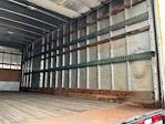 Used 2006 International 4300 Box Truck for sale #718466 - photo 11