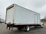 Used 2006 International 4300 Box Truck for sale #718466 - photo 12