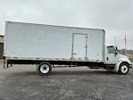 Used 2006 International 4300 Box Truck for sale #718466 - photo 14