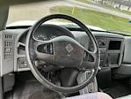 Used 2006 International 4300 Box Truck for sale #718466 - photo 16