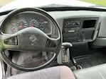 Used 2006 International 4300 Box Truck for sale #718466 - photo 17