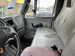 Used 2006 International 4300 Box Truck for sale #718466 - photo 18