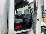 Used 2006 International 4300 Box Truck for sale #718466 - photo 19