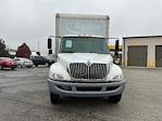 Used 2006 International 4300 Box Truck for sale #718466 - photo 2