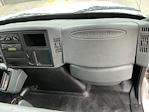 Used 2006 International 4300 Box Truck for sale #718466 - photo 20