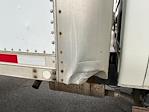 Used 2006 International 4300 Box Truck for sale #718466 - photo 25
