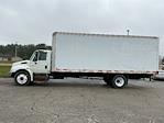 Used 2006 International 4300 Box Truck for sale #718466 - photo 4