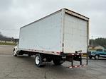 Used 2006 International 4300 Box Truck for sale #718466 - photo 6
