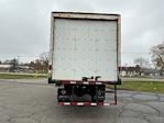 Used 2006 International 4300 Box Truck for sale #718466 - photo 7