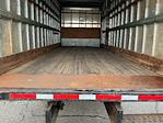 Used 2006 International 4300 Box Truck for sale #718466 - photo 9
