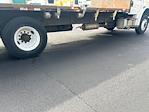 Used 2015 Freightliner M2 106 Conventional Cab Flatbed Truck for sale #718470 - photo 10