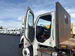 Used 2015 Freightliner M2 106 Conventional Cab Flatbed Truck for sale #718470 - photo 12