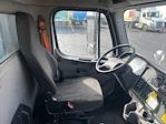 Used 2015 Freightliner M2 106 Conventional Cab Flatbed Truck for sale #718470 - photo 18