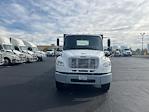 Used 2015 Freightliner M2 106 Conventional Cab Flatbed Truck for sale #718470 - photo 2