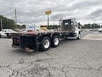 Used 2016 Freightliner M2 106 Conventional Cab Flatbed Truck for sale #718472 - photo 13