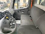 Used 2016 Freightliner M2 106 Conventional Cab Flatbed Truck for sale #718472 - photo 19