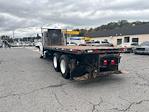 Used 2016 Freightliner M2 106 Conventional Cab Flatbed Truck for sale #718472 - photo 6