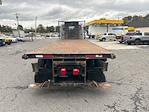 Used 2016 Freightliner M2 106 Conventional Cab Flatbed Truck for sale #718472 - photo 8