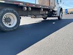 Used 2016 Freightliner M2 106 Conventional Cab Flatbed Truck for sale #718474 - photo 10