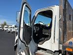 Used 2016 Freightliner M2 106 Conventional Cab Flatbed Truck for sale #718474 - photo 12