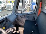 Used 2016 Freightliner M2 106 Conventional Cab Flatbed Truck for sale #718474 - photo 15