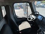 Used 2016 Freightliner M2 106 Conventional Cab Flatbed Truck for sale #718474 - photo 18