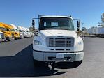 Used 2016 Freightliner M2 106 Conventional Cab Flatbed Truck for sale #718474 - photo 2