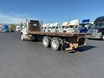 Used 2016 Freightliner M2 106 Conventional Cab Flatbed Truck for sale #718474 - photo 6