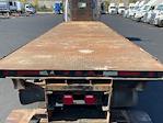 Used 2016 Freightliner M2 106 Conventional Cab Flatbed Truck for sale #718474 - photo 8