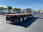 Used 2016 Freightliner M2 106 Conventional Cab Flatbed Truck for sale #718474 - photo 9