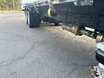 Used 2017 Freightliner M2 106 Conventional Cab Flatbed Truck for sale #718475 - photo 14