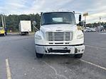 Used 2017 Freightliner M2 106 Conventional Cab Flatbed Truck for sale #718475 - photo 2