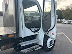 Used 2017 Freightliner M2 106 Conventional Cab Flatbed Truck for sale #718475 - photo 20