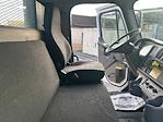 Used 2017 Freightliner M2 106 Conventional Cab Flatbed Truck for sale #718475 - photo 22