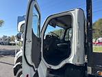 Used 2017 Freightliner M2 106 Conventional Cab Flatbed Truck for sale #718476 - photo 13