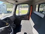Used 2017 Freightliner M2 106 Conventional Cab Flatbed Truck for sale #718476 - photo 16