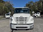 Used 2017 Freightliner M2 106 Conventional Cab Flatbed Truck for sale #718476 - photo 2