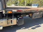 Used 2017 Freightliner M2 106 Conventional Cab Flatbed Truck for sale #718476 - photo 22