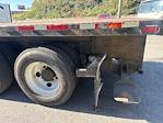 Used 2017 Freightliner M2 106 Conventional Cab Flatbed Truck for sale #718476 - photo 24