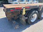 Used 2017 Freightliner M2 106 Conventional Cab Flatbed Truck for sale #718476 - photo 25