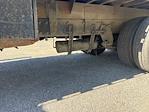 Used 2017 Freightliner M2 106 Conventional Cab Flatbed Truck for sale #718476 - photo 5
