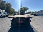 Used 2017 Freightliner M2 106 Conventional Cab Flatbed Truck for sale #718476 - photo 7