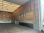 Used 2015 International DuraStar 4300 Box Truck for sale #718483 - photo 12