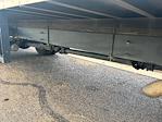 Used 2015 International DuraStar 4300 Box Truck for sale #718483 - photo 14