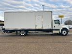 Used 2015 International DuraStar 4300 Box Truck for sale #718483 - photo 15