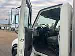 Used 2015 International DuraStar 4300 Box Truck for sale #718483 - photo 16
